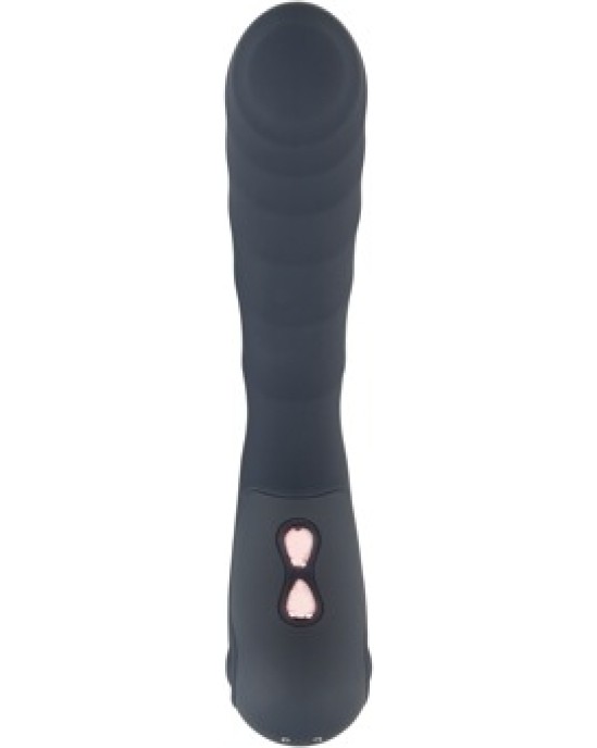 You2Toys Ak! G-punkta vibrators