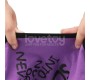 Lovetoy Printed Vibrating Sexy Panties 24-27