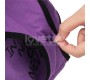 Lovetoy Printed Vibrating Sexy Panties 24-27