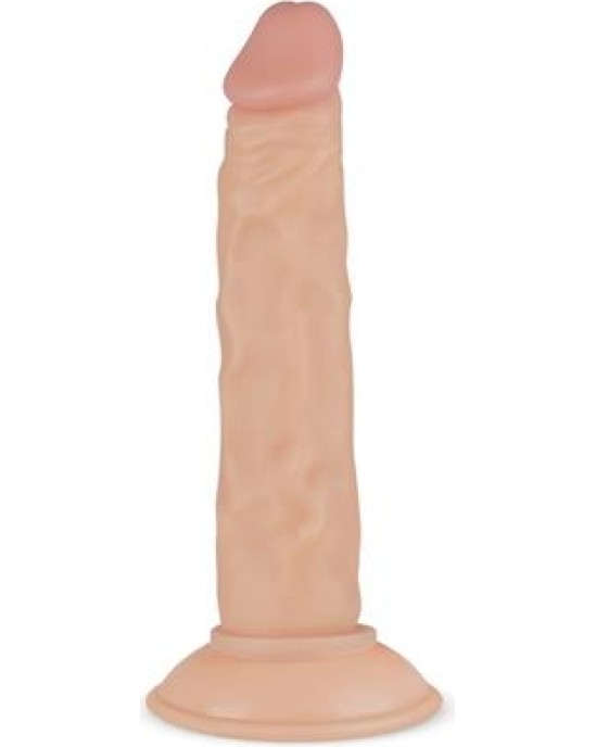 Real Fantasy Blane Realistic Dildo 20cm