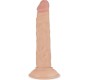 Real Fantasy Blane Realistic Dildo 20cm