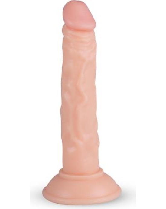 Real Fantasy Blane Realistic Dildo 20cm