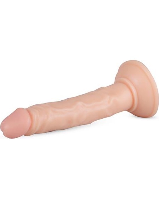 Real Fantasy Blane Realistic Dildo 20cm