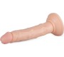 Real Fantasy Blane Realistic Dildo 20cm