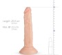 Real Fantasy Blane Realistic Dildo 20cm