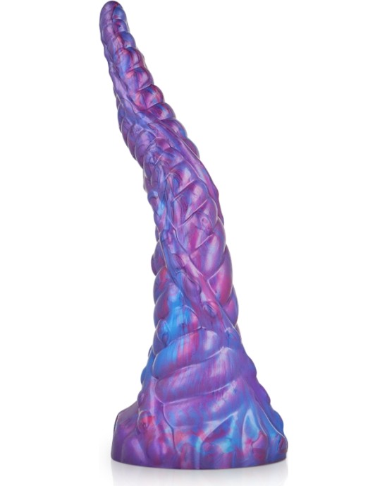 Epic NOKKEN DILDO ŪDENS RADEŅA