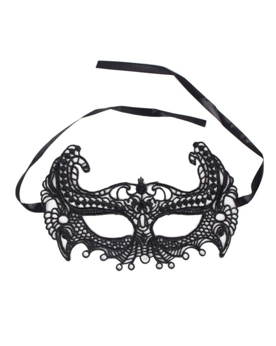 Queen Lingerie ONE SIZE MASK