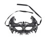 Queen Lingerie ONE SIZE MASK