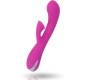 Inspire Suction INSPIRE - SUCTION EMBERLY Purple