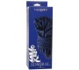 Admiral JAPANESE ROPE BLUE 30 M