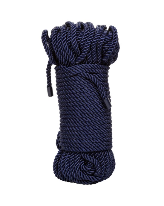 Admiral JAPANESE ROPE BLUE 30 M