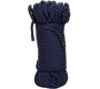 Admiral JAPANESE ROPE BLUE 30 M