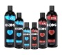 Eros Classic Line EROS - XXL LIGHT LOVE SILIKONA BĀZES 150 ML