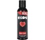 Eros Classic Line EROS - XXL LIGHT LOVE SILICONE BASED 150 ML