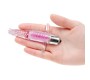 Baile Stimulating VIBRO FINGER FINGER TIP STIMULATING