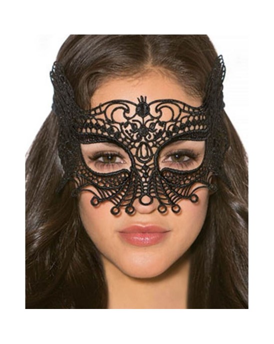 Queen Lingerie ONE SIZE MASK