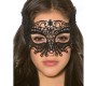 Queen Lingerie ONE SIZE MASK