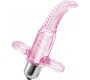 Baile Stimulating VIBRO FINGER FINGER TIP STIMULATING