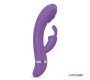 Latetobed Tinka Ticling Rabbit Vibrators