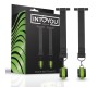 Intoyou Shining Line Glow in the Dark Door Restraints