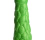 Xr - Creature Cocks RAVAGER SILICONE DILDO 20'30 CM X 4'57 CM kopija