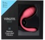 Virgite - App Toys A2 TĀLVADĪBAS VIBRATORS