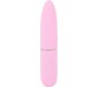 Cuties Mini Vibrator Rose 5.Ge