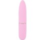 Cuties Mini Vibrator Rose 5.Ge