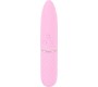 Cuties Mini Vibrator Rose 5.Ge