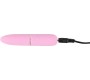 Cuties Mini Vibrator Rose 5.Ge