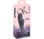 You2Toys Oh! Rabbit vibrator