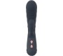 You2Toys Oh! Rabbit vibrator