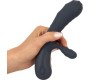 You2Toys Oh! Rabbit vibrator