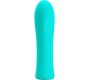 Prettylove Alfreda Vibrating Bullet USB