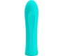 Prettylove Alfreda Vibrating Bullet USB