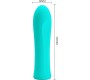 Prettylove Alfreda Vibrating Bullet USB