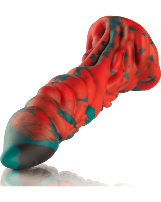 Epic PHOBOS DILDO CHILD OF LOVE AND DELIGHT LARGE SIZE