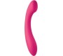 Jimmyjane JJ Tilla Silicone Dildo