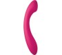 Jimmyjane JJ Tilla Silicone Dildo