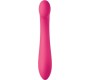 Jimmyjane JJ Tilla Silicone Dildo