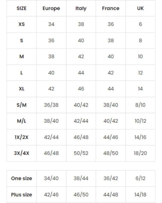 Leg Avenue Bodystockings LEG AVENUE - TĪKLA BODYSTOCKING BEZKOKŠĶAKSJU MELNS VIENS IZMĒRS