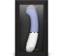 Lelo GIGI™ 3 G-SPOT VIBRATOR BLUE