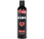 Eros Classic Line EROS - XXL LIGHT LOVE SILICONE BASED 300 ML