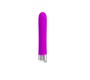 Prettylove Vibe Randolph Silicone Purple