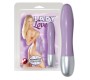 You2Toys Вибратор Lady Love