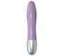 You2Toys Lady Love Vibrators