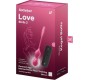 Satisfyer LOVE BIRDS 2 APP