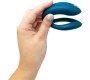 We-Vibe SYNC OR VELVET GREEN