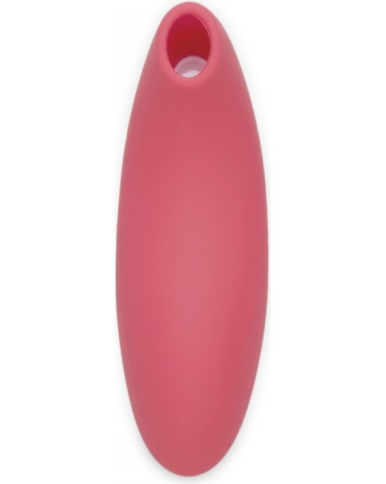 We-Vibe MĒS VIBE KUSĒJAM