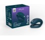 We-Vibe SYNC ИЛИ БАРХАТНЫЙ ЗЕЛЕНЫЙ